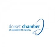 dorset-chamber