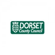 dorsetcounty-council